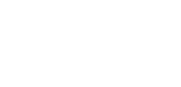 logo-alive-telecom-radiowaves