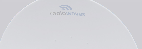 Telecommunications