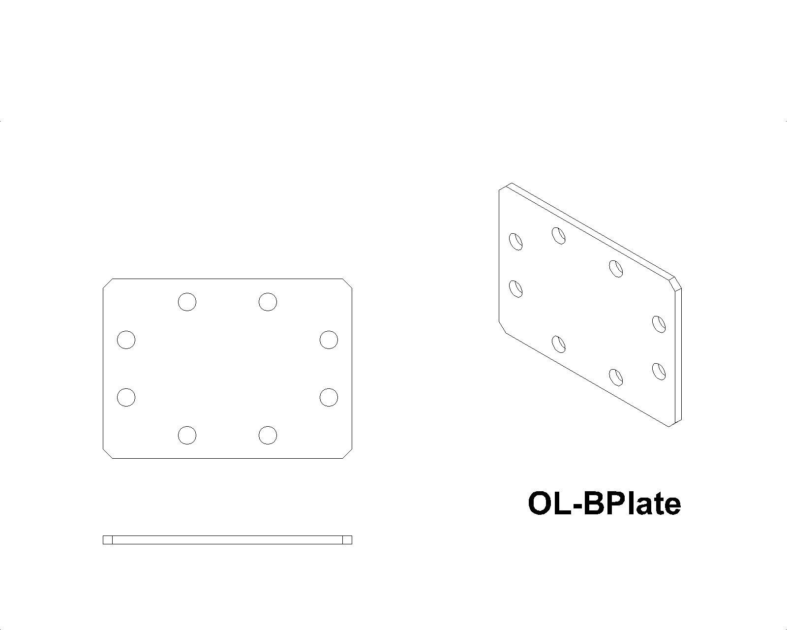 BPLATE