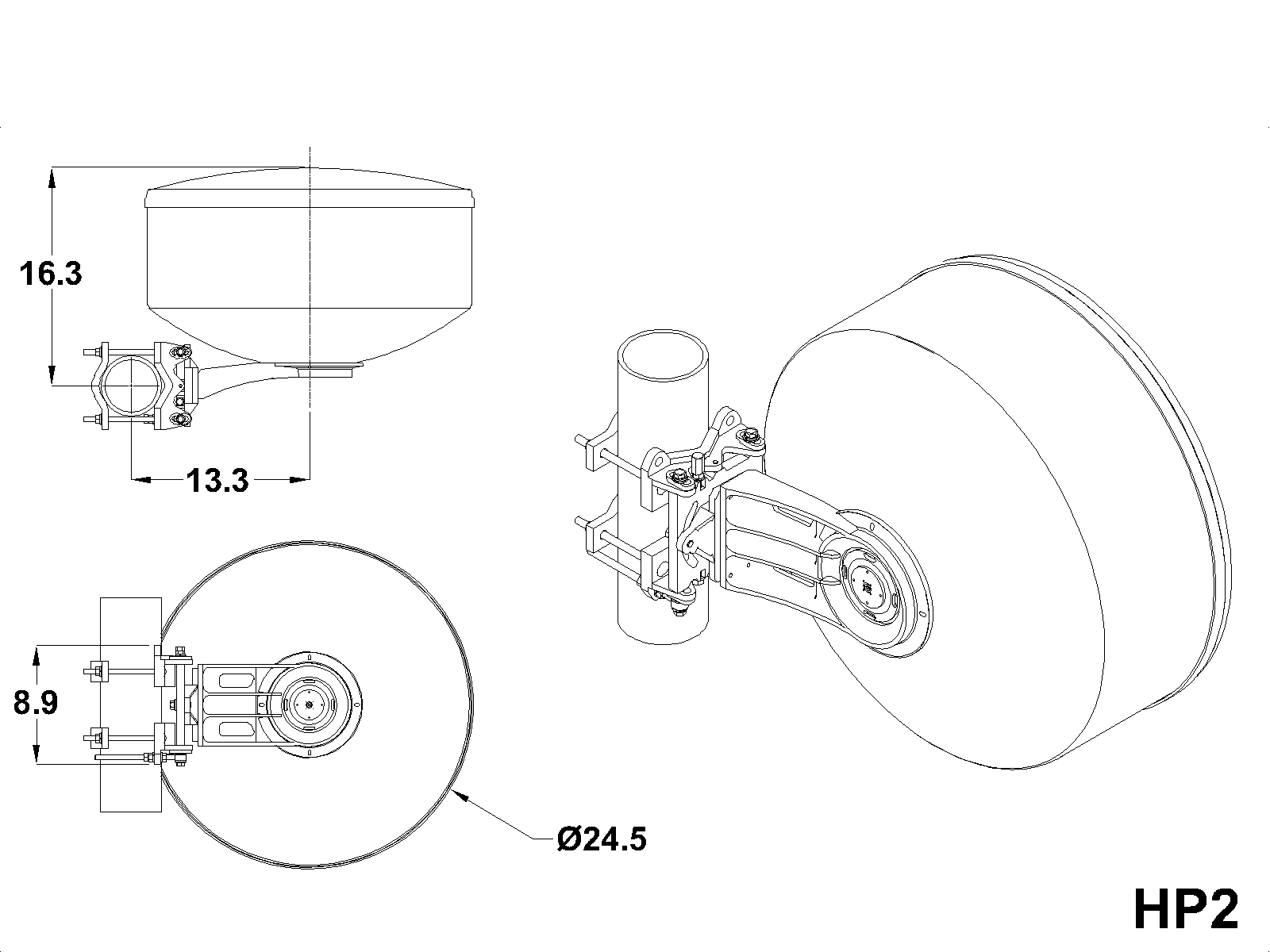 https://www.radiowaves.com/en/productimages/mechaniacal-configuration/hp2/ol-hp2