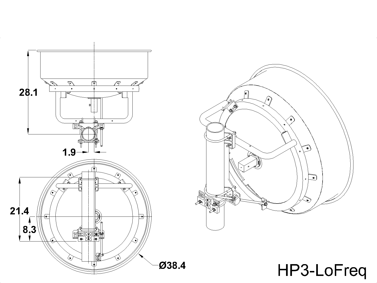 OL-HP3-LoFreq