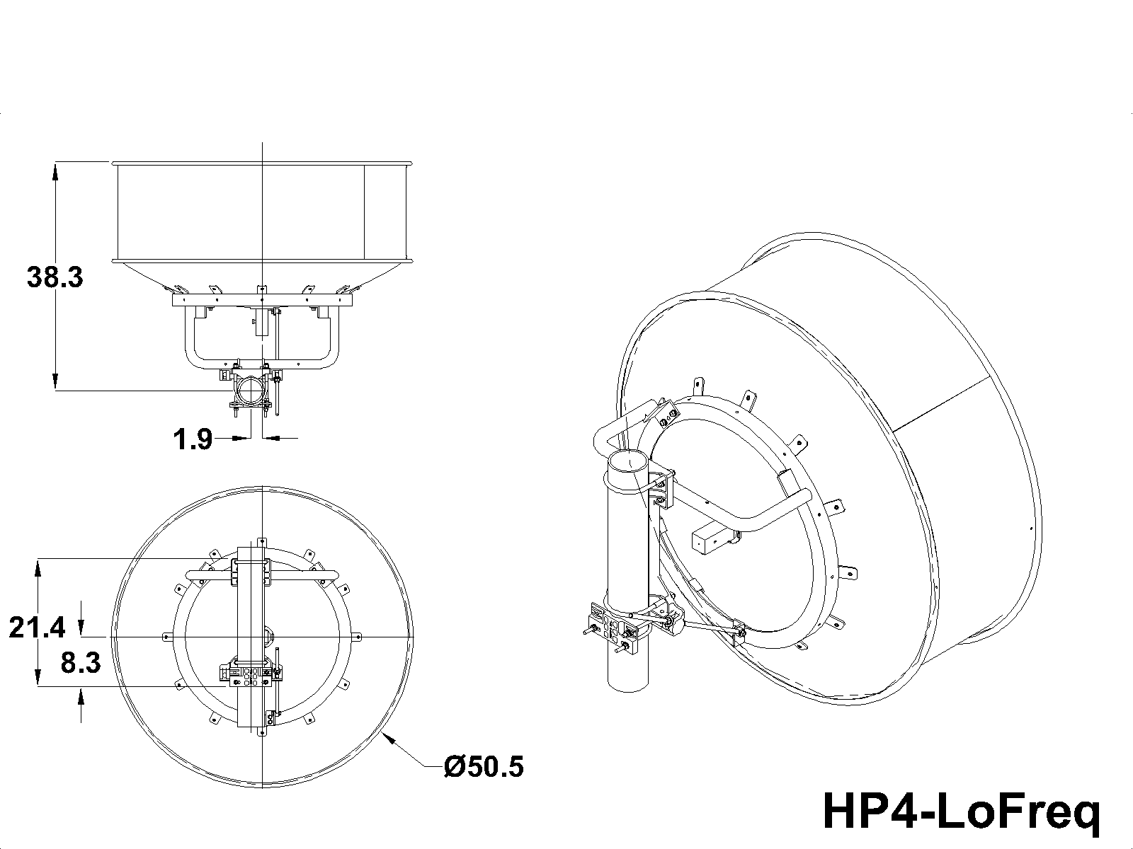 OL-HP4-LoFreq