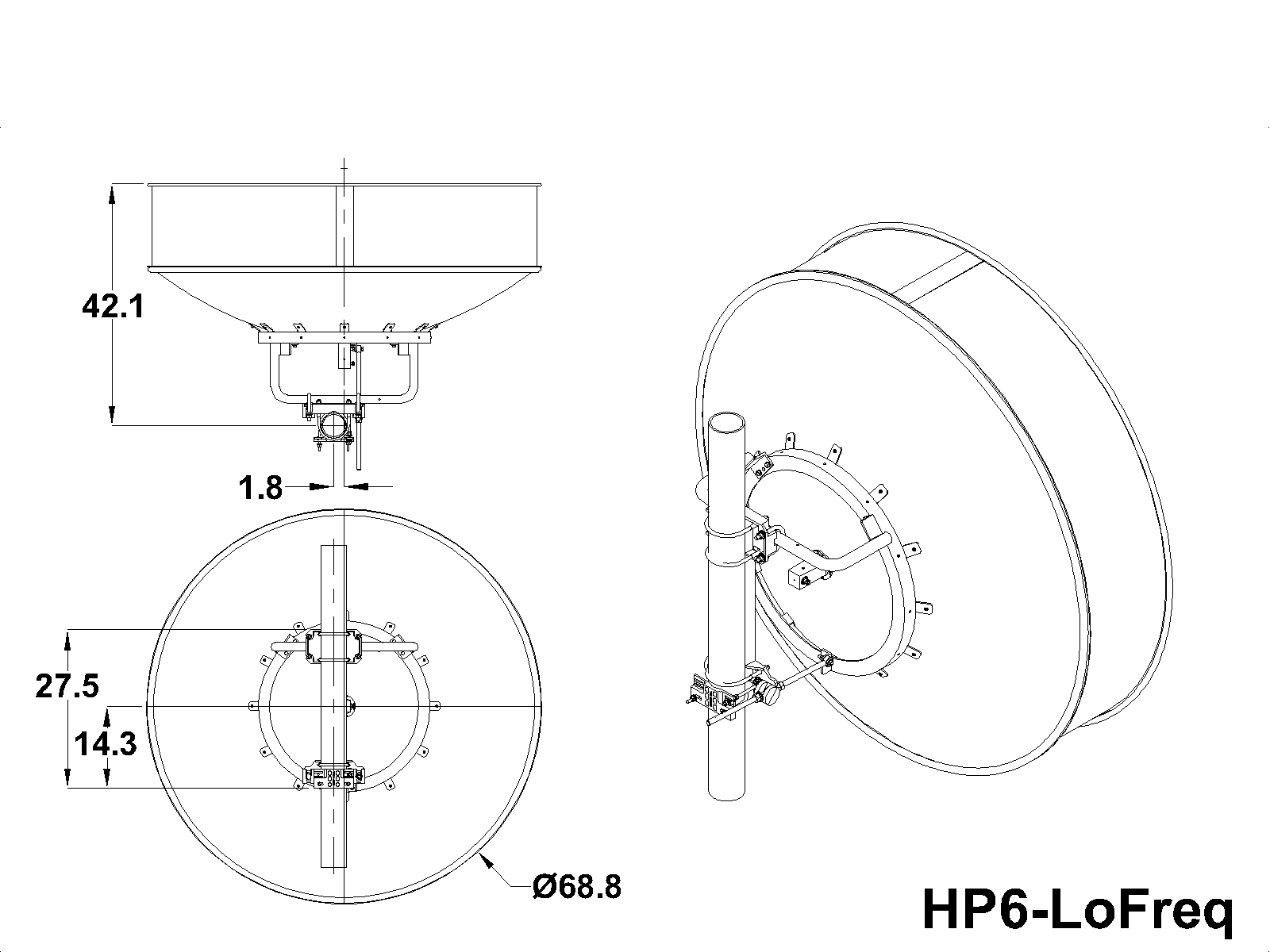 OL-HP6-LoFreq