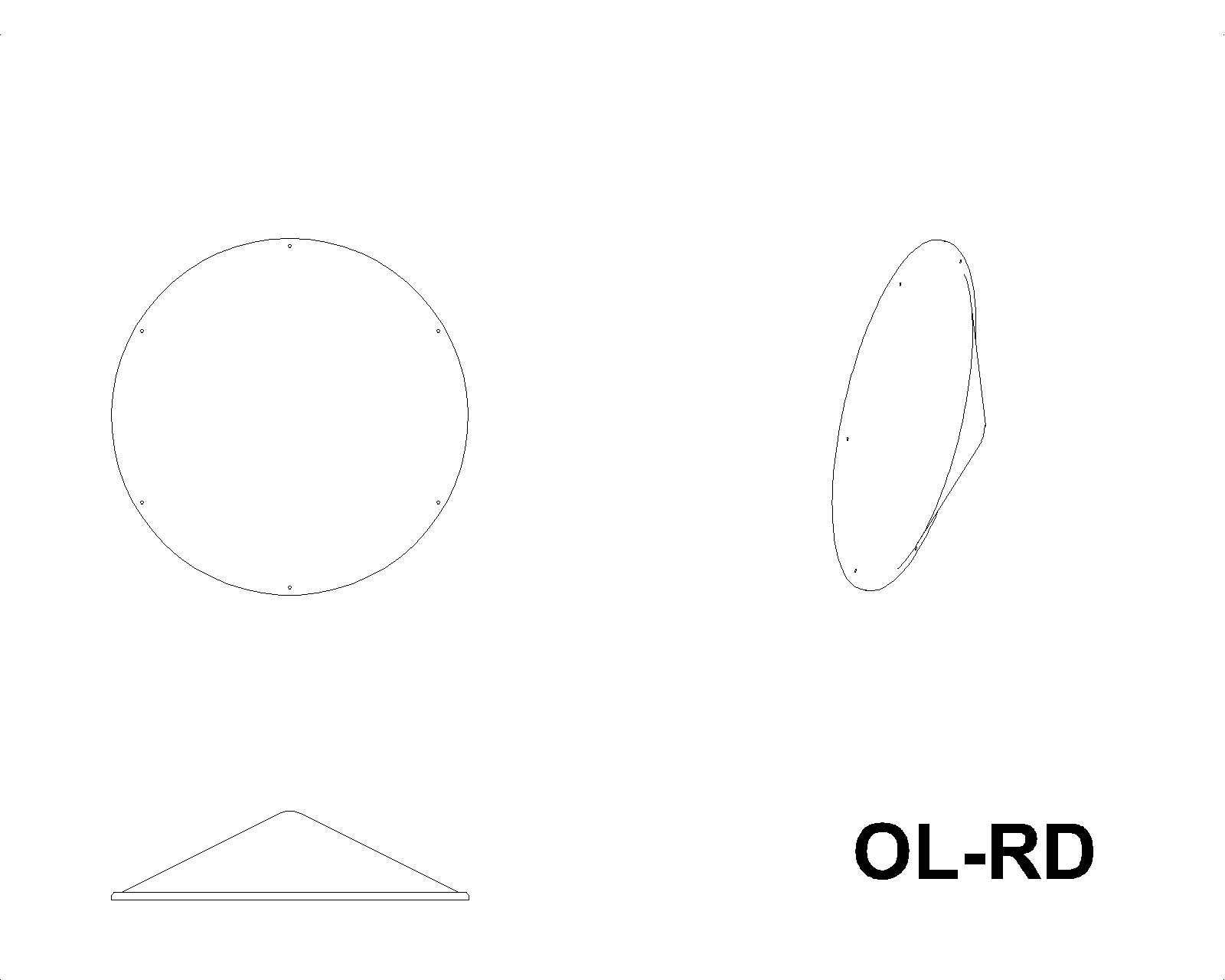 OL-RD