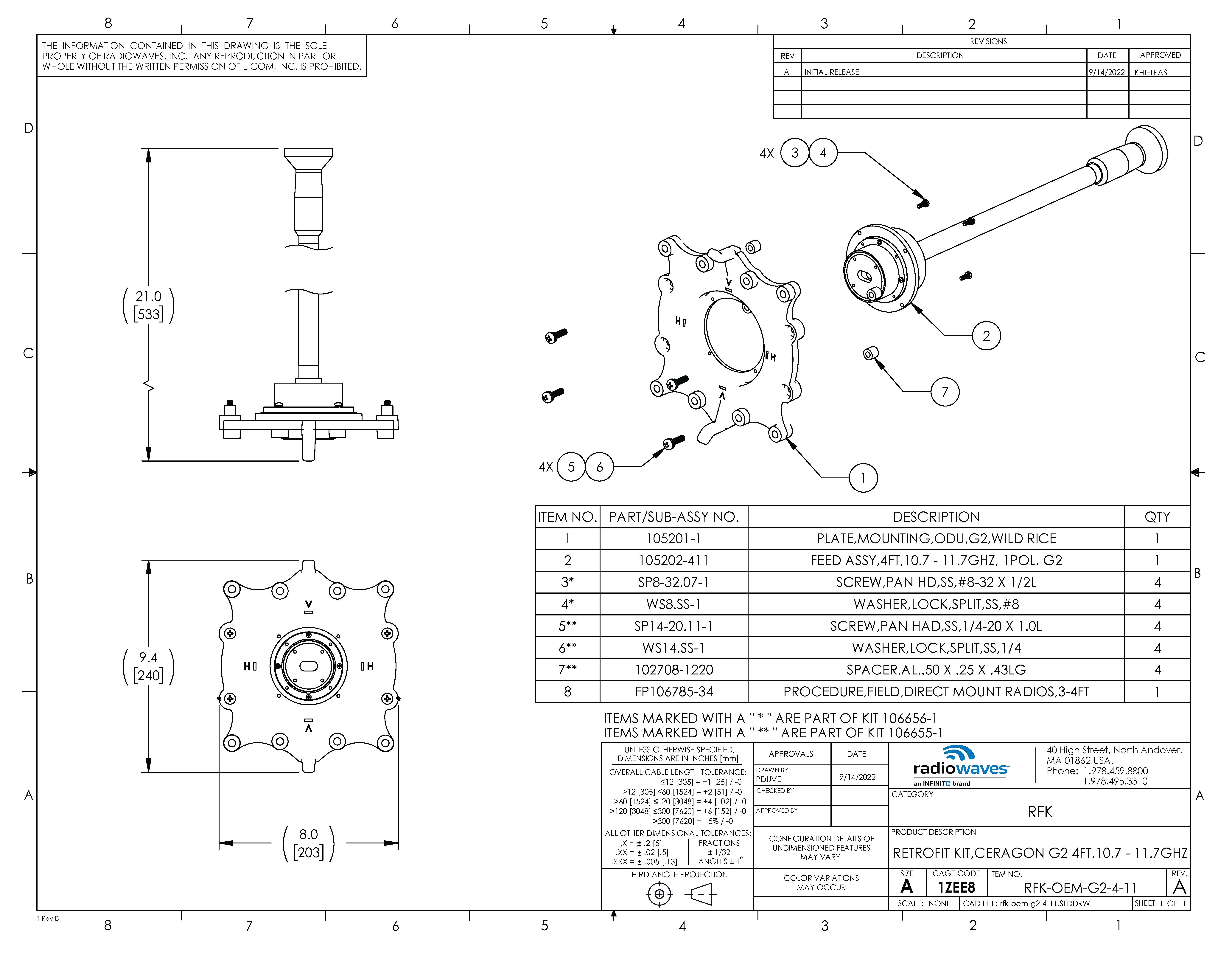 RFK-OEM-G2-4-11_revA