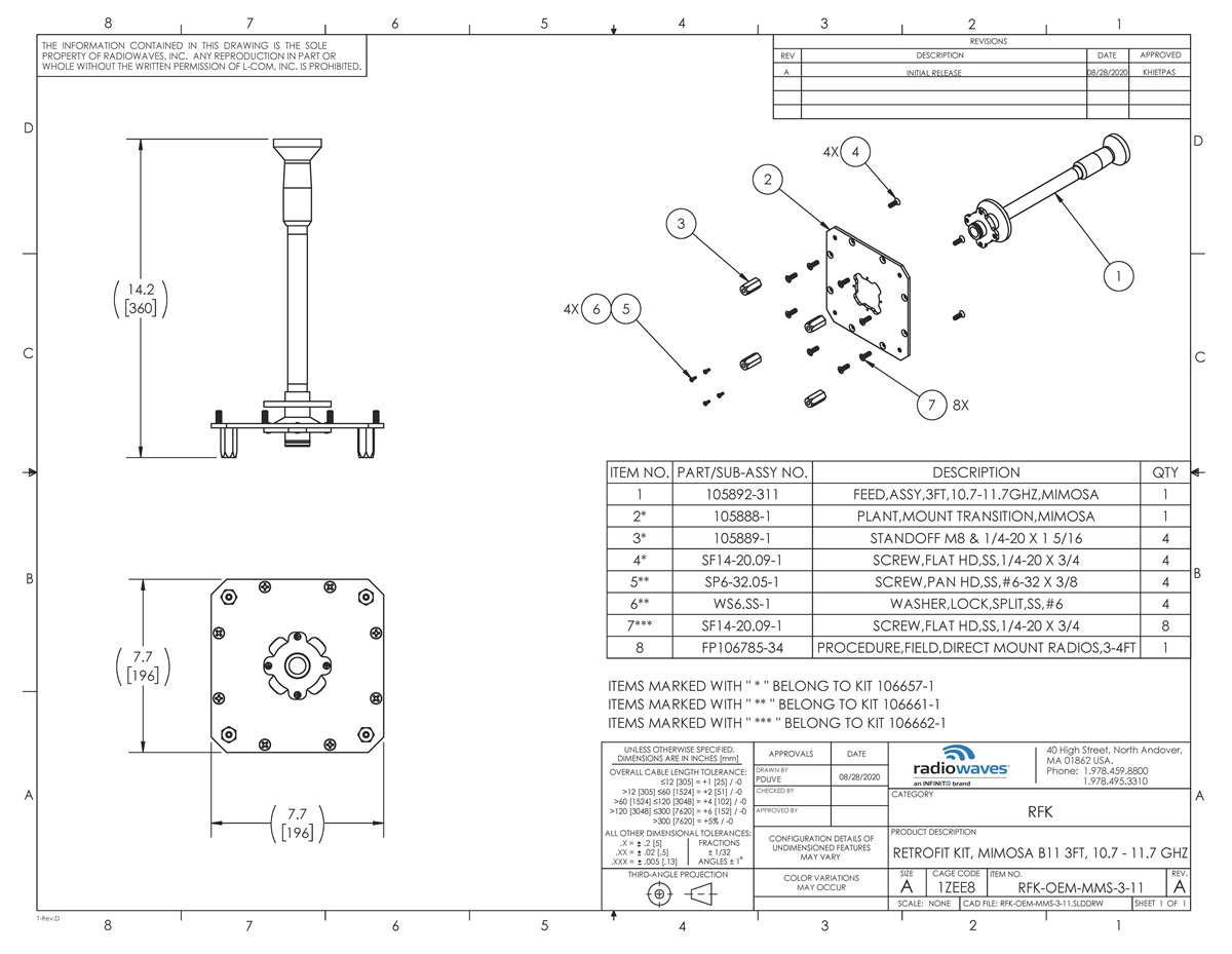 RFK-OEM-MMS-3-11_revA