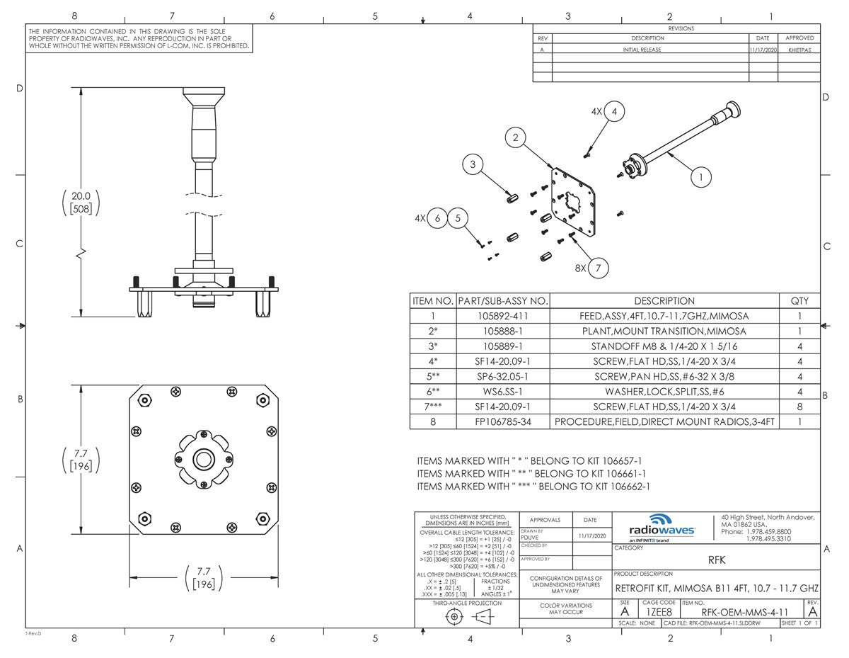 RFK-OEM-MMS-4-11_revA