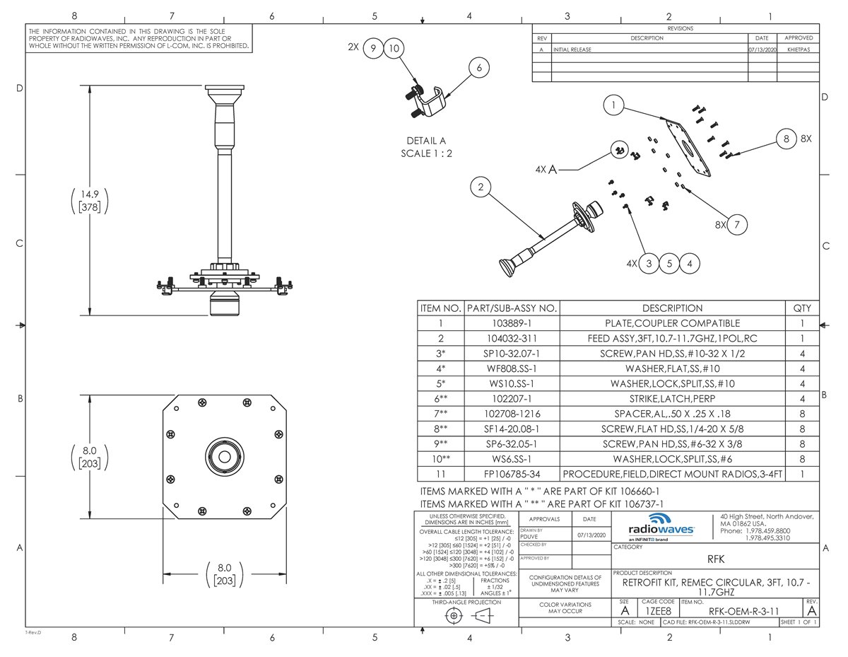 RFK-OEM-R-3-11_revA