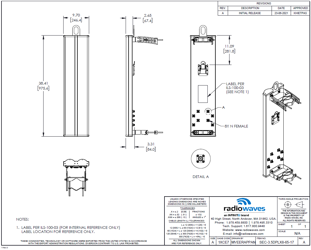 SEC-3-5DPLX8