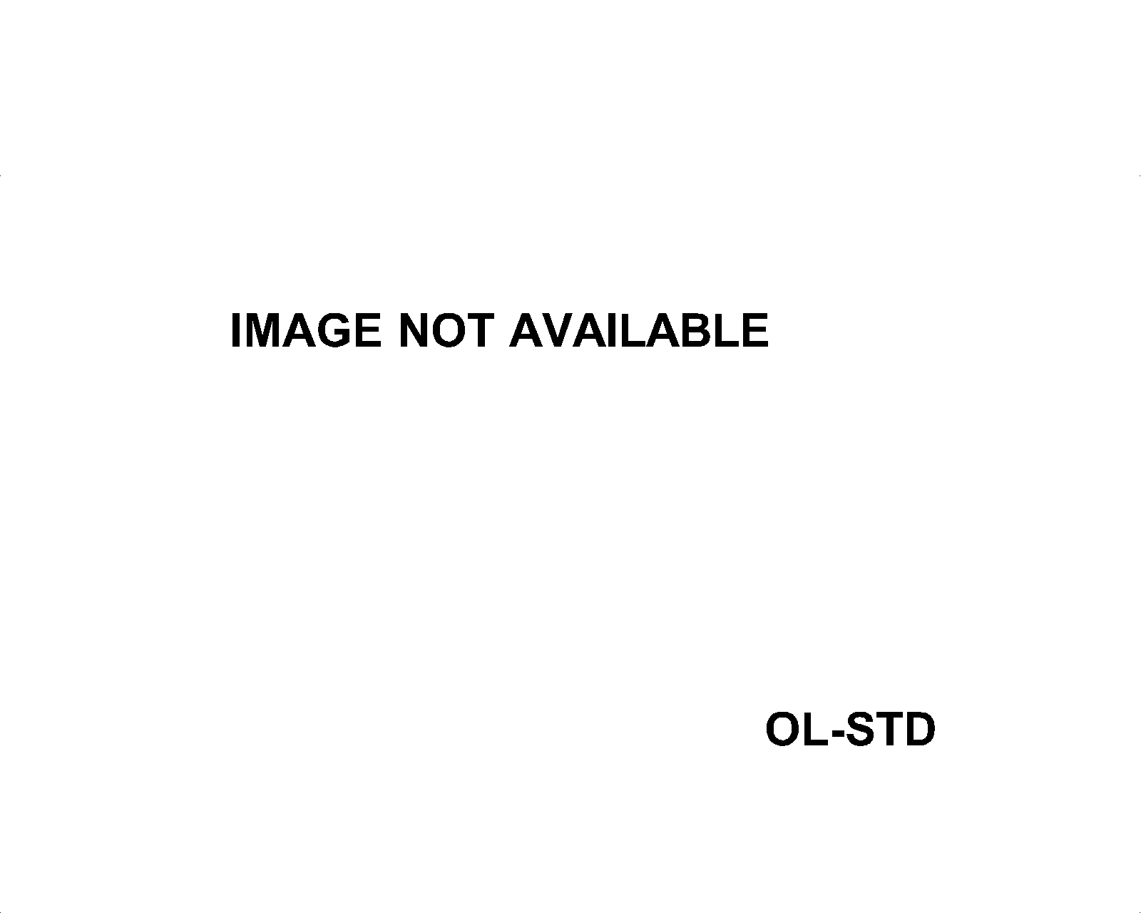 STD