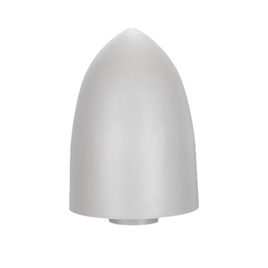 GP-L1-32-T