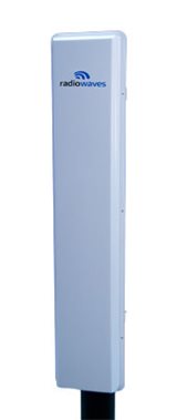 SEC35V9016