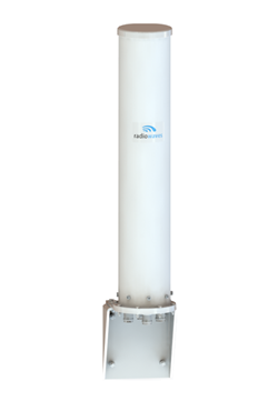 POMNQX-2.7