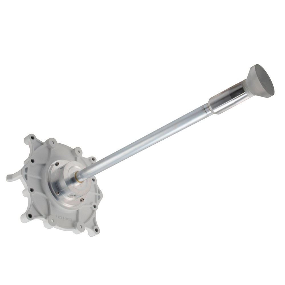 RFK-OEM-G2-3-11