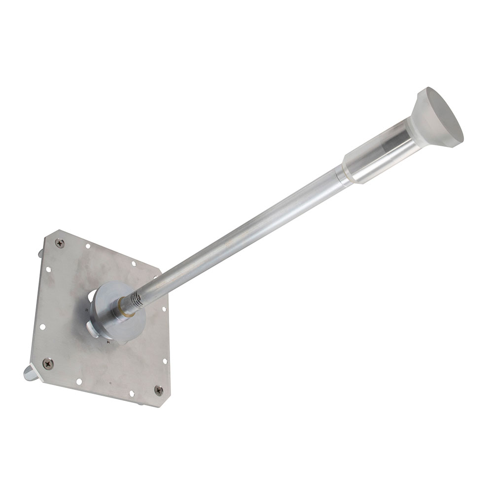 RFK-OEM-MMS-4-11
