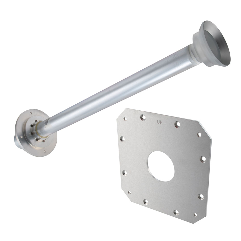 RFK-OEM-R-6-6