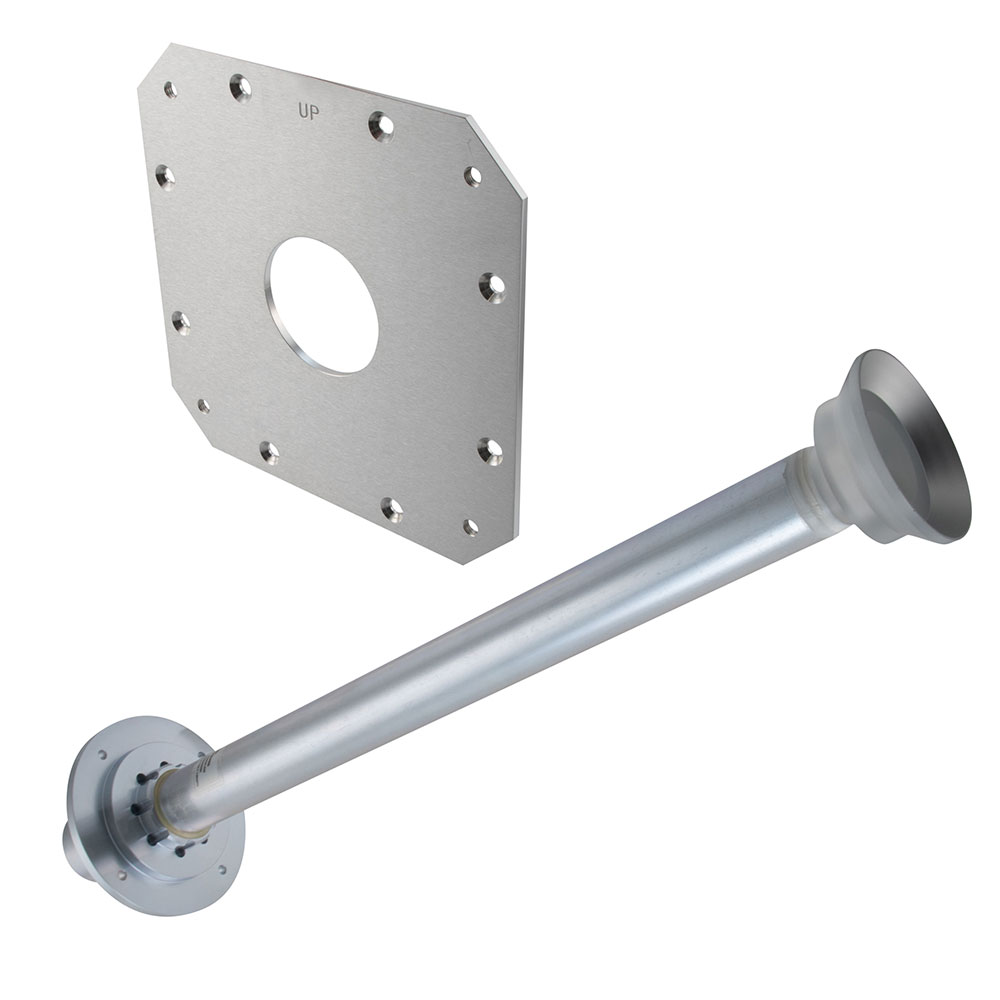 RFK-OEM-RR-4-6