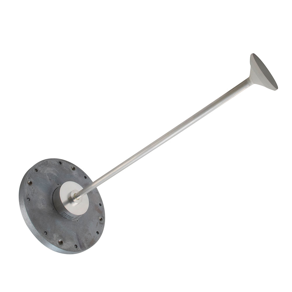 RFK-OEM-SC-2-18