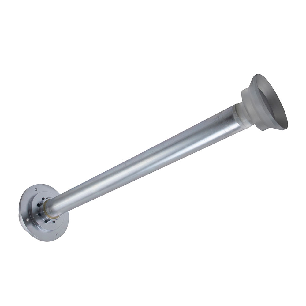 RFK-OEM-WTMC-4-6