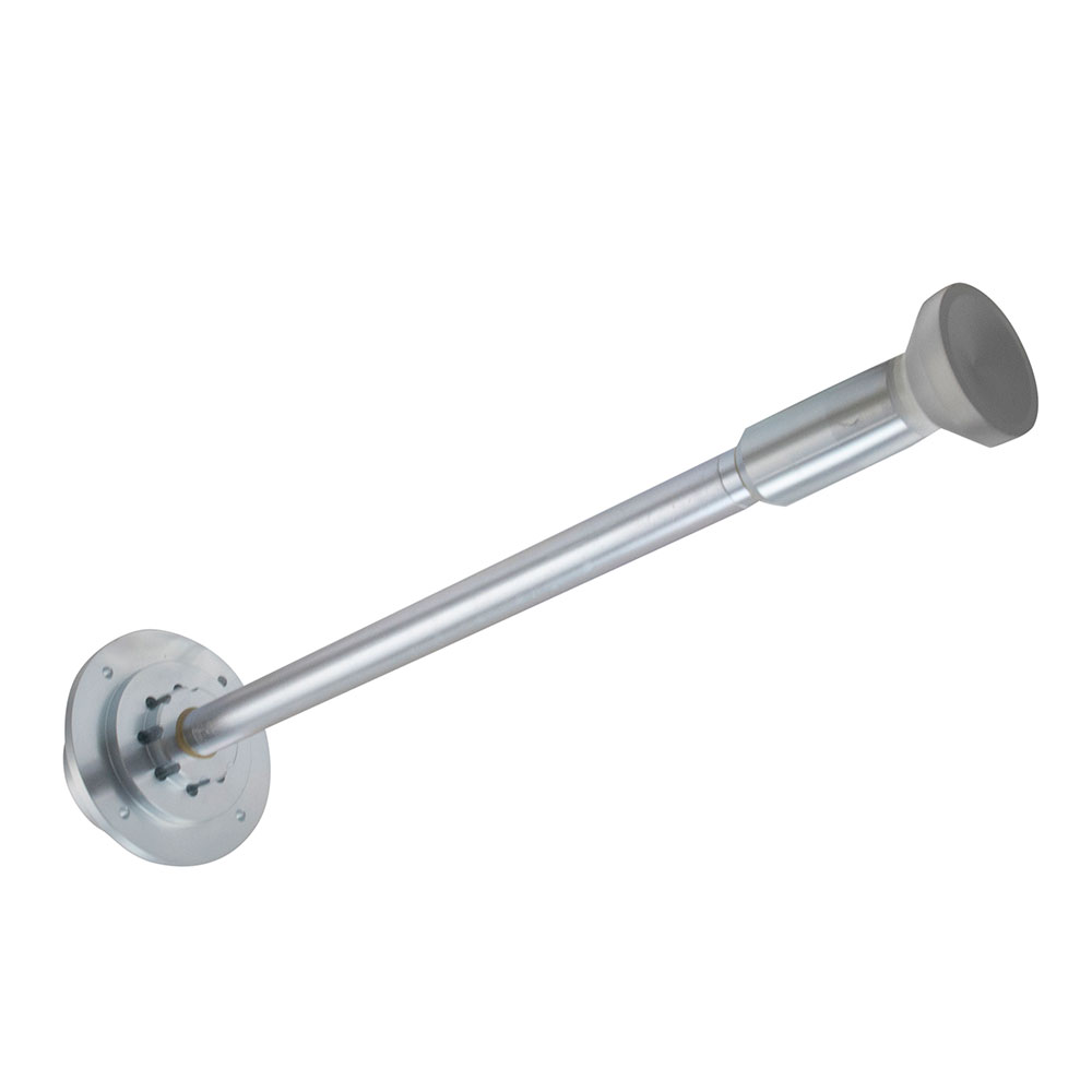 RFK-OEM-WTMC-4-11