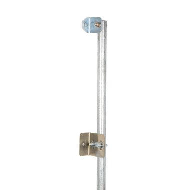 Accessory: Side Strut, used with SP2 SP3 HP2 HP3 Parabolic Reflector Antennas