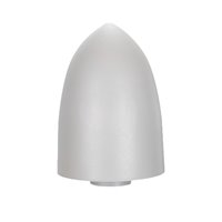 GP-L1-32-T.jpg GP-L1-32-T.jpg