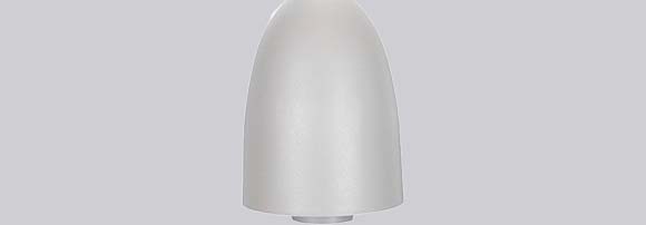 GPS Antennas