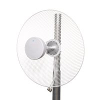 GP-L1-L5-40-N.jpg