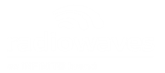 RadioWaves
