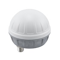 GP-L1-L5-40-N.jpg GP-L1-L5-40-N.jpg